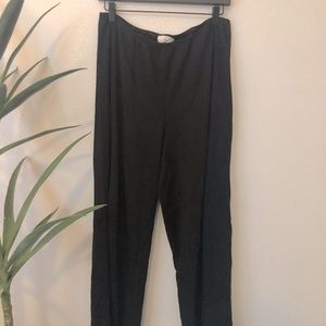KOTN Sweatpants